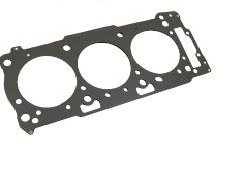 RIVA Pro Series Head Gasket for 260/255/215
